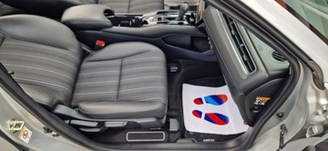 Honda HR-V II SUV 1.5 i-VTEC 130KM 2016 Honda Hrv 1.5B, Automat, Panorama, Półskóra. Super Stan !, zdjęcie 10