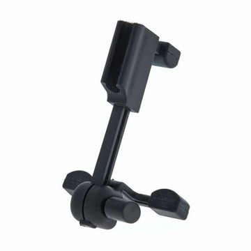 Держатель микрофона для скрипки Ovid system