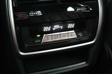 BMW X5 G05 SUV 3.0 30d 286KM 2023 BMW X5 BMW X5 xDrive30d M Sport PPF HAK Panorama A, zdjęcie 15