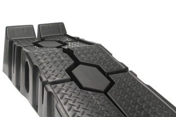 АВТОМОБИЛЬНЫЙ ПОДЪЕМНИК РАМПЫ В КОМПЛЕКТЕ