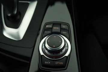 BMW Seria 3 F30-F31-F34 Limuzyna 1.6 316i 136KM 2015 BMW 3 316 i, Salon Polska, Automat, VAT 23%, Navi, zdjęcie 15