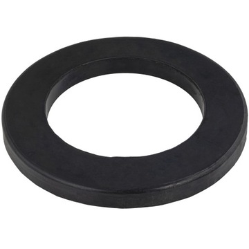 ПНЕВМАТИЧЕСКИЙ ПОДЪЕМНИК 3500 СНЕГОВИК 3.5Т + РЕЗИНА ОРИГИНАЛЬНАЯ ПРОЧНАЯ