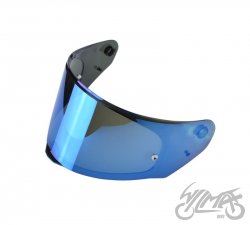 Wizjer DO KASKU LS2 lustro FF320 FF353 FF800