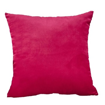 Poszewka na poduszkę aksamitna velvet 30x50