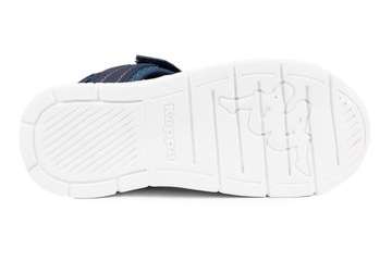 25 САНДАЛИИ KAPPA KYOKO 260884K-6744