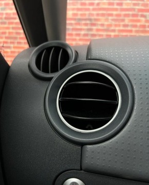 Mitsubishi Colt VI Hatchback 1.5 i 16V 109KM 2007 Mitsubishi Colt Automat klima Niski przebieg Gwarancja w cenie Warszawa VL, zdjęcie 23