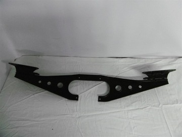 ОПОРА РАМЫ CAN-AM 650 800 1000