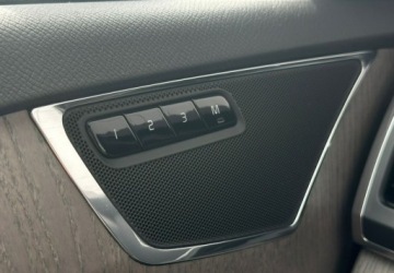 Volvo XC90 II SUV Plug-In 2.0 T8  455KM 2022 Volvo XC 90 T8 Plug-In 4x4 Skora Virtual Kamera Led FV23, zdjęcie 26