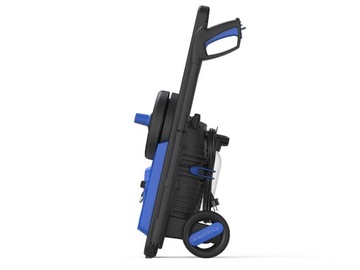 Мойка высокого давления Nilfisk CORE 140-6 PowerControl - ДОМ 100 бар