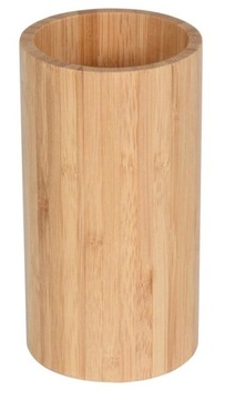 KUBEK BAMBUS UMBRA PLUS 08292
