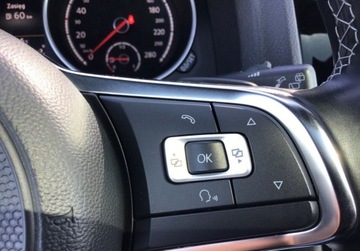 Volkswagen Scirocco III Coupe Facelifting 2.0 TSI 180KM 2017 Volkswagen Scirocco Perfectline R-Style Pakiety, GPS, Tempomat, Bi-ksenon, zdjęcie 18