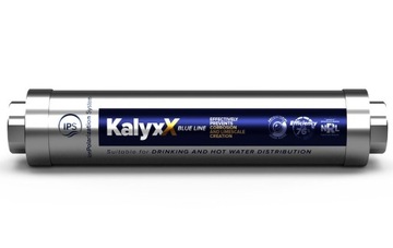 IPS Kalyxx BlueLine - G 3/4