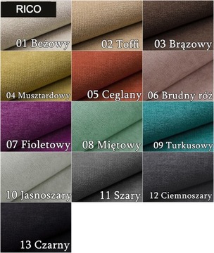 СТУЛ ДЛЯ ТУАЛЕТА СТУЛ ПУФФЛЕ ПИК Кристалл 40х40