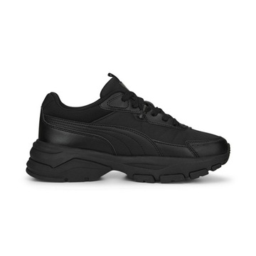 Женская спортивная обувь Puma 389223 08 Cassia Via