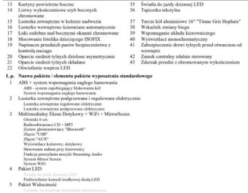 Peugeot 208 I Hatchback 5d Facelifting 1.2 PureTech 82KM 2016 Peugeot 208 Bezwypadkowy, FV23, KredytowanieLeasing, gwarancja 12m, Panora, zdjęcie 34