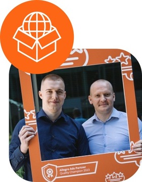 Biler PREMIUM na Konferencję Olimp Marketplace IV 27.09.2024 r.