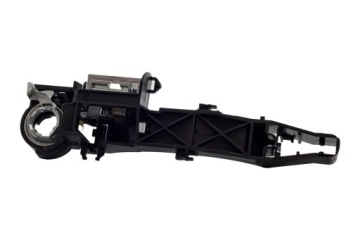 MECHANIZM KLAMKI DRZWI PRZESUWNYCH NISSAN, OPEL, RENAULT
