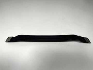 Ремень безопасности HONDA CBR 500 R 19-21 77310-MJW-J00