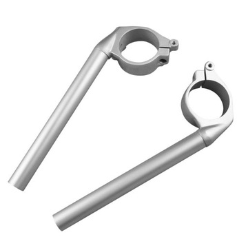 KIEROWNICA CLIP ON YAMAHA R1 2004-2008 RN12 RN19