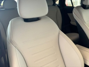 Mercedes GLC C254/X254 Coupe 2.0 300 258KM 2026 GLC Coupe 300 4-Matic AMG Line 2.0 (258KM) 2026, zdjęcie 3