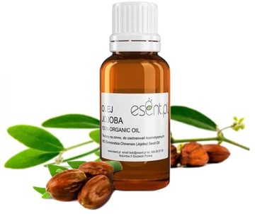 ОРГАНИЧЕСКОЕ ЯИЧНОЕ МАСЛО ХОЛОДНОГО ОТЖИМА 20 МЛ