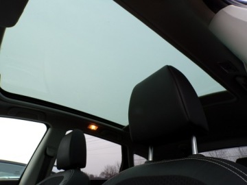 Nissan Qashqai I Crossover Facelifting  1.6 117KM 2013 Nissan Qashqai KAMERA 360 NAVI SOLARDACH 2013R, zdjęcie 28