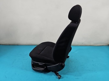 KOMPLET SEDADLA POHOVKA VW GOLF III HB 5D