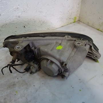 DAEWOO LANOS SVĚTLOMET LEVÝ