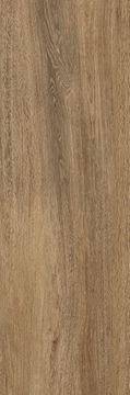 Woodskin brown 29,8x89,8 Paradyż - glazura