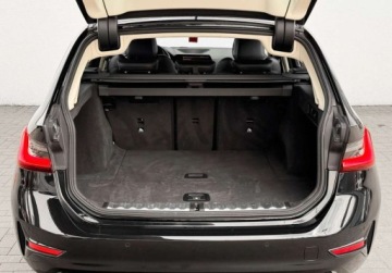 BMW Seria 3 G20-G21 Touring 2.0 320d 190KM 2021 BMW Seria 3 I wlasciciel Hak xDrive Gwarancja Bezwypadkowy FVAT23, zdjęcie 14