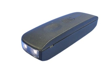 LATARKA BAGAŻNIKA JEEP CHRYSLER 5LB81DX9AB/53291711