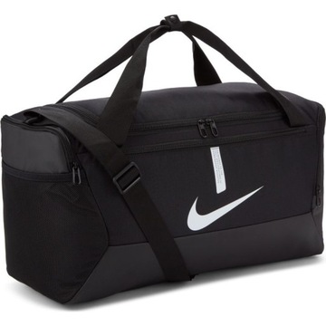 Torba sportowa NIKE Academy Team Podróżna Treningowa Klasyczna r. S 41L