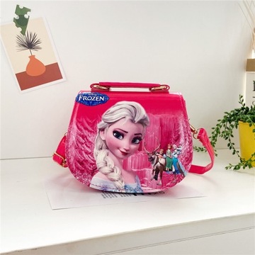 Сумочка Frozen Elsa Frozen для девочки