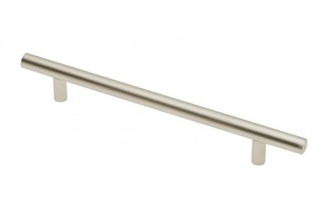 Uchwyt meblowy Reling 288 mm INOX