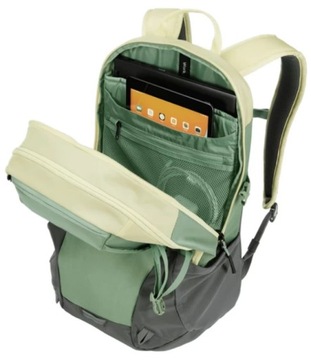 Рюкзак для ноутбука Thule EnRoute 23L Agawa