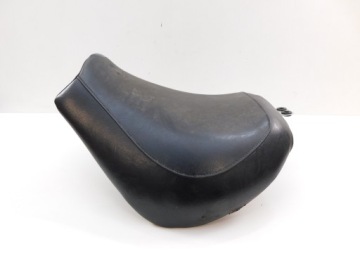 SUZUKI INTRUDER 800 FI СИДЕНЬЕ ВОДИТЕЛЯ