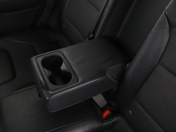 Kia Niro I Crossover 1.6 GDi Hybrid 141KM 2017 Kia Niro hybryda półskóra navi kamera, zdjęcie 38