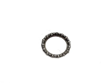 Подшипник рулевой гарнитуры ZZR Romet Czajka Sokół Flaming Karlik Czajka