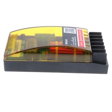 поворотные кулаки для автомобилей