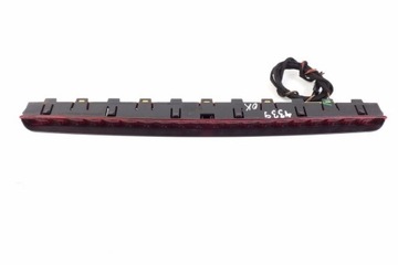 PŘÍDAVNÁ SVĚTLO STOP MERCEDES-BENZ S (W221) A2218200056 3.0L DIESEL 2010