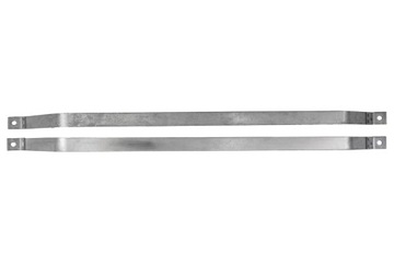 OPASKA OBEJMA ZBIORNIK PALIWA TOYOTA RAV4 00-05