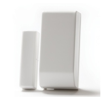 Czujnik otwarcia Electronics Line EL-2601 868MHz 433MHz Door/Window Sensor