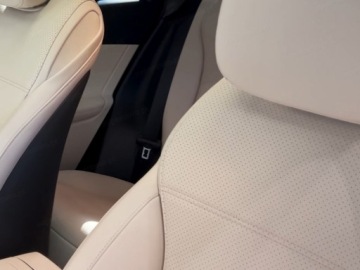 Mercedes GLC C254/X254 Coupe 2.0 220d 197KM 2026 GLC Coupe 220 d 4-Matic Avantgarde 2.0 (197KM) 2026, zdjęcie 5