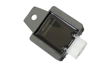 Regulator napięcia do ATV 110