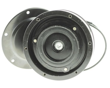 Муфта кондиционера Denso 10S17C Cat1761895 2316984