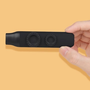 2 комплекта для мальчиков и девочек Kazoo
