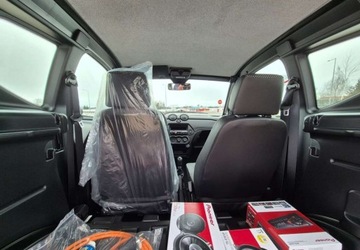 Aixam 2025 Aixam Inny Aixam Inny Elektryczny 8KM, zdjęcie 16