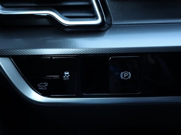 Kia Sportage V SUV 1.6 T-GDI MHEV 180KM 2022 Kia Sportage 1.6 T-GDI MHEV, Salon Polska, zdjęcie 17