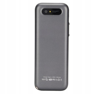 INTELIGENTNY TŁUMACZ URZĄDZENIE DO TŁUMACZENIA JĘZYKÓW