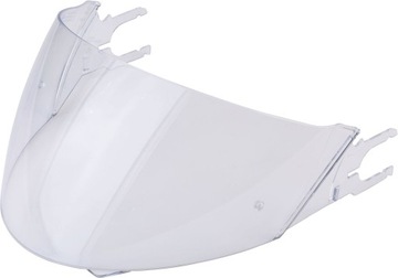 WIZJER PROBIKER PRZYGOT. POD PINLOCK JASNY GJ-300